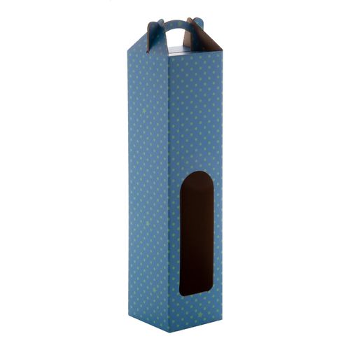 Boîte À Vin Creabox Wine C - 1