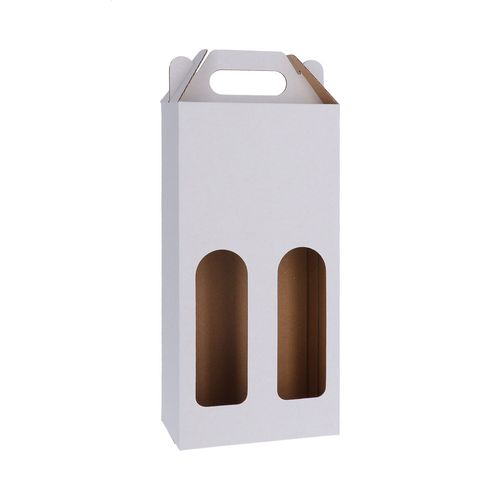 Boîte À Vin Creabox Wine D - 2