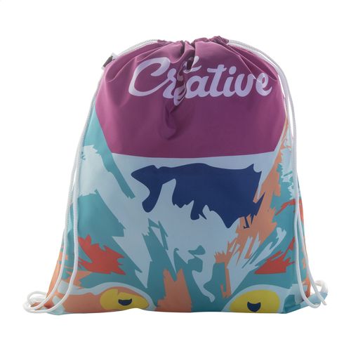 sac-piscine-creadraw-rpet-personnalise-615044-14