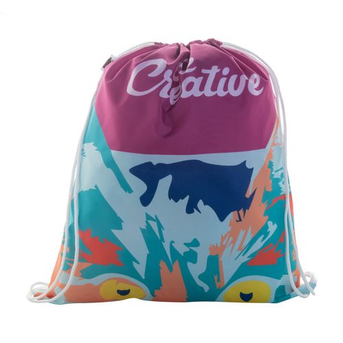 sac-piscine-creadraw-rpet-personnalise-615044-14