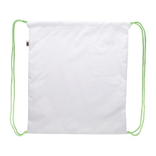 Sac Piscine Creadraw Rpet - 2