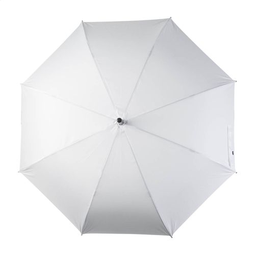 Parapluie Sur Mesure CreaRain Eight RPET thumbnail 4