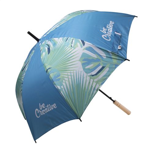 Parapluie Sur Mesure Crearain Eight Rpet - 1
