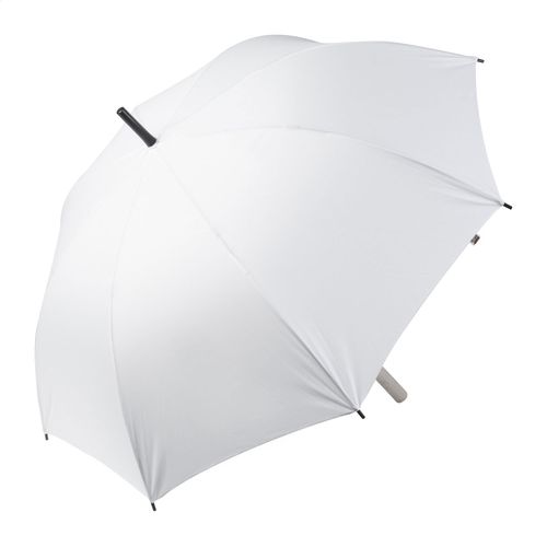 Custom Umbrella CreaRain Eight RPET Custom Umbrella CreaRain Eight RPET