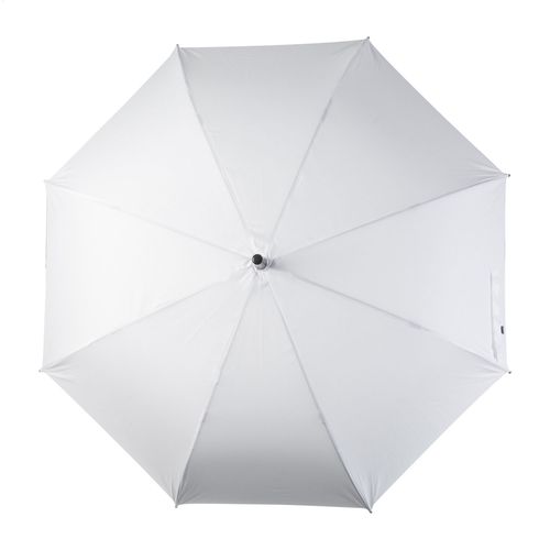 Custom Umbrella CreaRain Eight RPET Custom Umbrella CreaRain Eight RPET