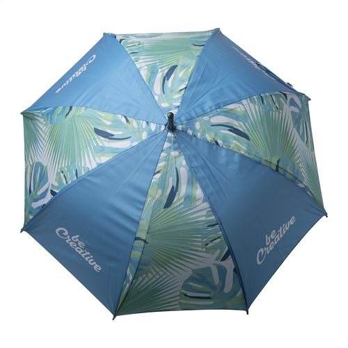 Parapluie Sur Mesure Crearain Eight Rpet thumbnail 4