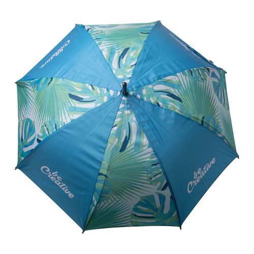 Custom Umbrella CreaRain Eight RPET Custom Umbrella CreaRain Eight RPET