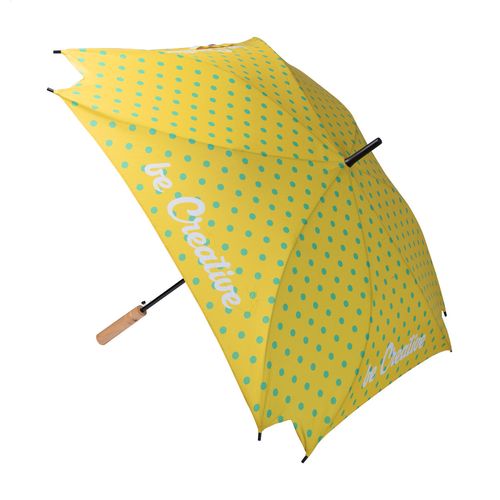 parapluie-sur-mesure-crearain-square-rpet-personnalise-615047-14