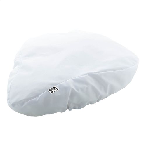 Protège Selle De Vélo CreaRide RPET - 3