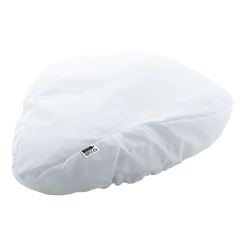 Protège Selle De Vélo Crearide Rpet - 2