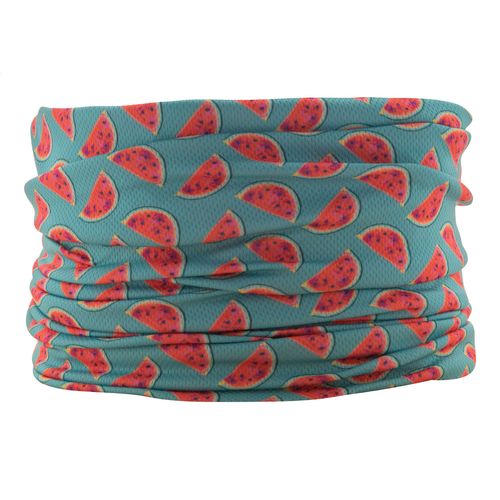 Custom Multipurpose Scarf CreaScarf Custom Multipurpose Scarf CreaScarf