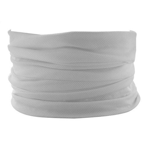 Custom Multipurpose Scarf CreaScarf Custom Multipurpose Scarf CreaScarf