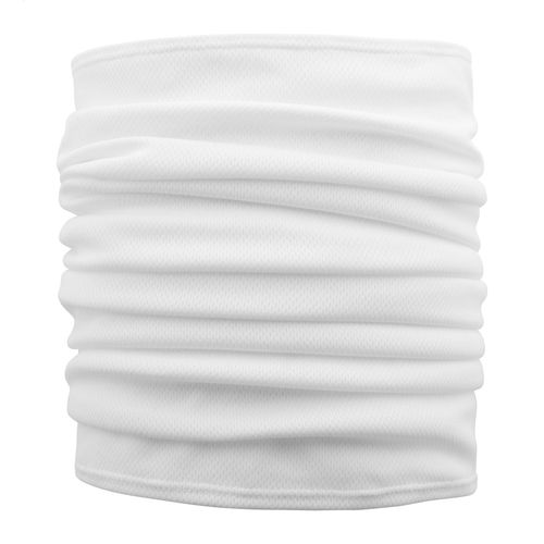 Custom Multipurpose Scarf CreaScarf Custom Multipurpose Scarf CreaScarf