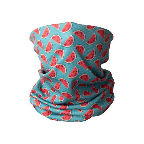 Custom Multipurpose Scarf CreaScarf Custom Multipurpose Scarf CreaScarf