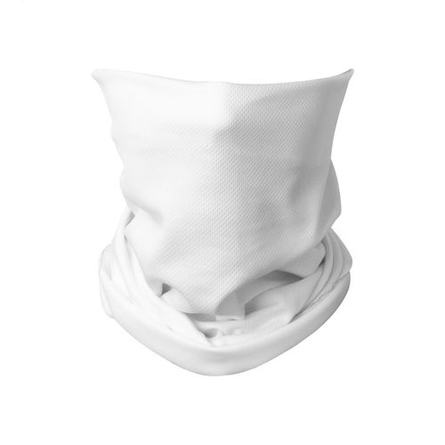 Custom Multipurpose Scarf CreaScarf Custom Multipurpose Scarf CreaScarf