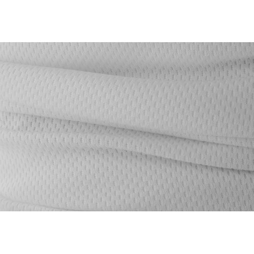 Custom Multipurpose Scarf CreaScarf Custom Multipurpose Scarf CreaScarf