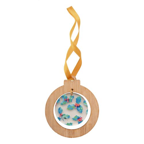 Décoration Arbre De Noël Creatree thumbnail 5