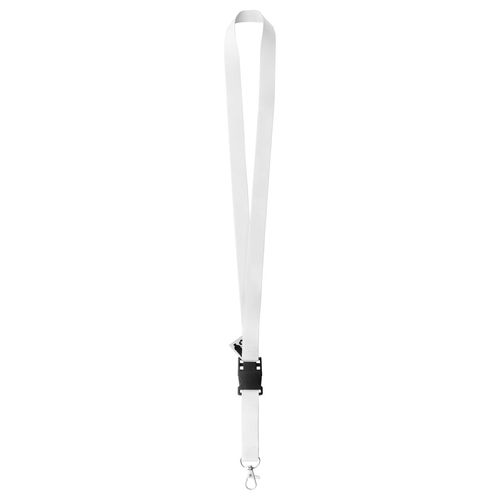 Tour De Cou Subyard USB RPET - 3