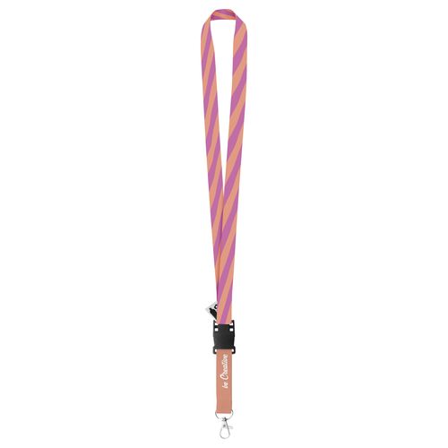 Tour De Cou Subyard Usb Rpet - 1