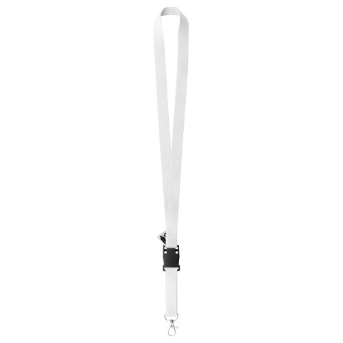 Tour De Cou Subyard Usb Rpet - 2