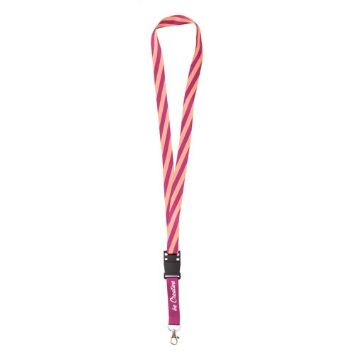 Custom Sublimation Lanyard Subyard USB RPET Custom Sublimation Lanyard Subyard USB RPET