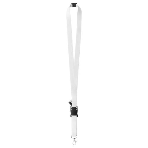 Tour De Cou Subyard USB Safe RPET - 3