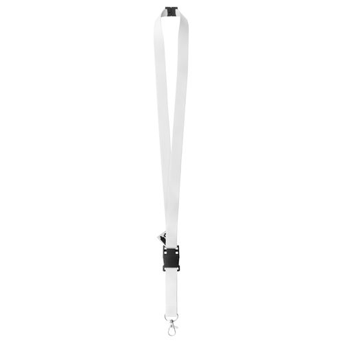 Tour De Cou Subyard Usb Safe Rpet - 2