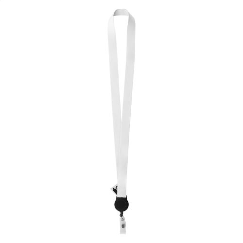 Tour De Cou Subyard Yoyo A Rpet - 2