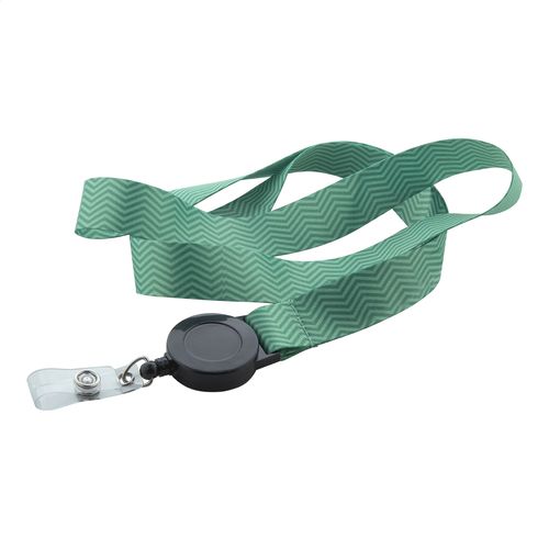 Tour De Cou Subyard Yoyo A Rpet - 3