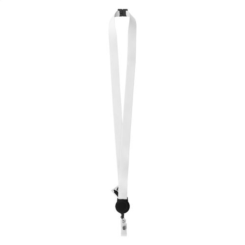 Tour De Cou Subyard Yoyo A Safe Rpet - 2