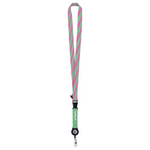 Tour De Cou Subyard YoYo B RPET - 2