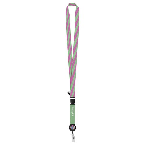 Tour De Cou Subyard Yoyo B Rpet - 2
