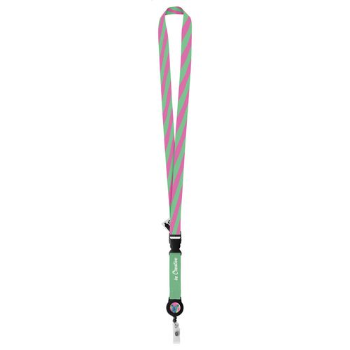 Tour De Cou Subyard YoYo B RPET - 4