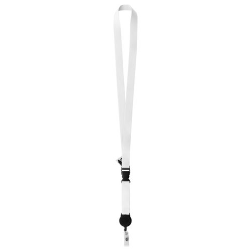 Tour De Cou Subyard Yoyo B Rpet - 3