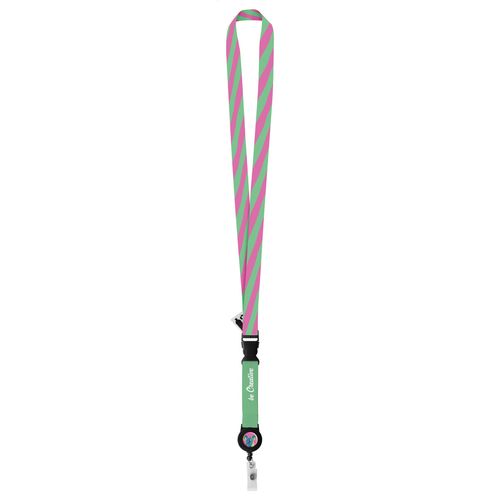 Tour De Cou Subyard Yoyo B Rpet - 3