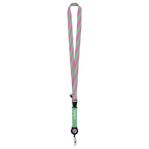 Tour De Cou Subyard Yoyo B Rpet - 4