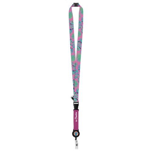 Tour De Cou Subyard YoYo B Safe RPET - 4