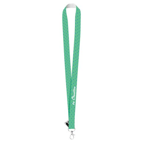 Tour De Cou Subyard Zero RPET - 2