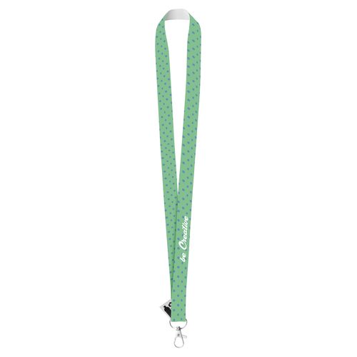 Tour De Cou Subyard Zero Rpet - 2