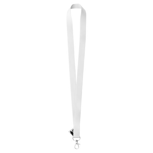 Tour De Cou Subyard Zero Rpet - 2