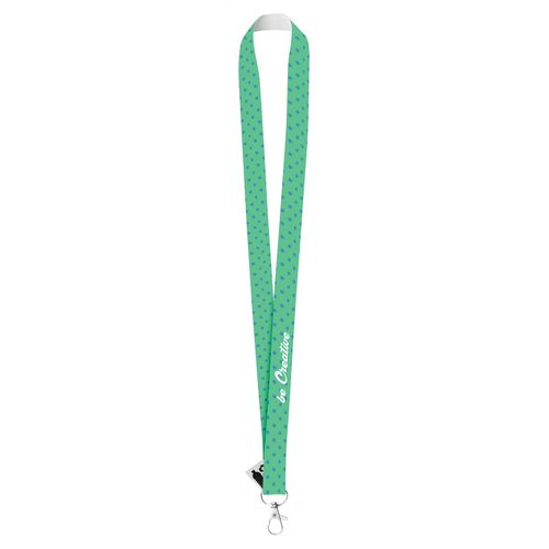 Tour De Cou Subyard Zero Rpet - 3