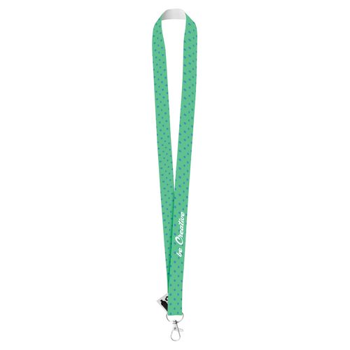 Tour De Cou Subyard Zero Rpet - 4