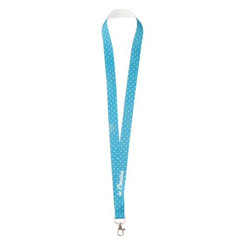 Tour De Cou Subyard Zero Rpet - 4