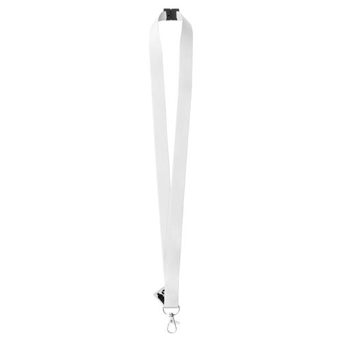 Tour De Cou Subyard Zero Safe RPET - 3