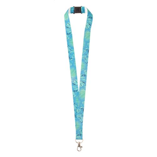 Tour De Cou Subyard Zero Safe RPET - 4