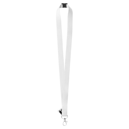 Tour De Cou Subyard Zero Safe Rpet - 2