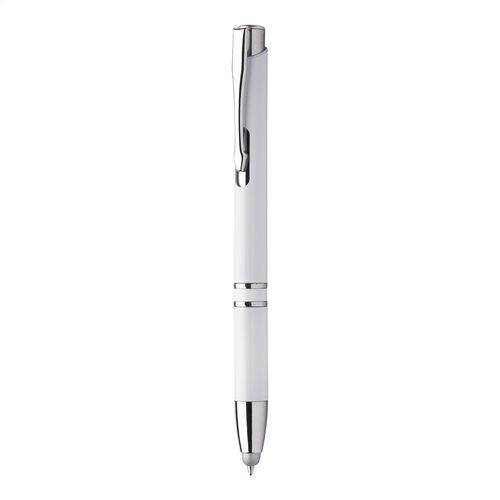 Stylo Bille Stylet Antibactérien Clonnel - 1
