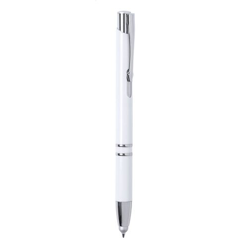 Stylo Bille Stylet Antibactérien Clonnel - 3