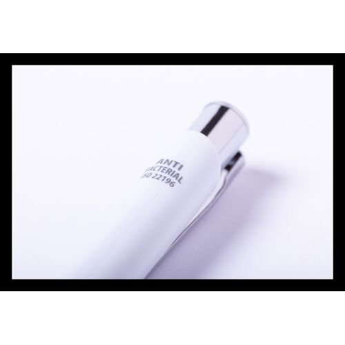 Stylo Bille Stylet Antibactérien Clonnel - 4