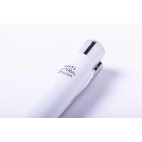 Stylo Bille Stylet Antibactérien Clonnel - 7